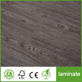 AC3 E.I.R laminate flooring