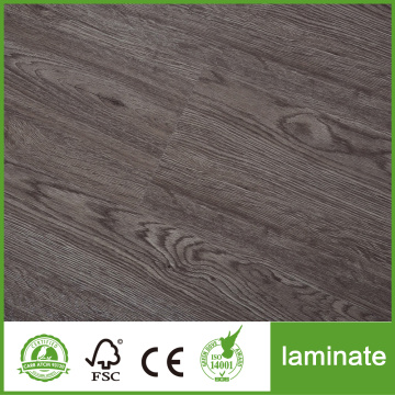 Hot Products 12mm E.I.R. Laminate Flooring HDF