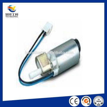 12V High-Quality Electric Gasoline Transfer Pump