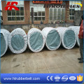 Polyester Ep Conveyor Belt for Industrial