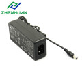 60W 12V 5A Power Supply For Camera CCTV