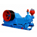 Oil Mud Pump G800 for Oil Field Equipment