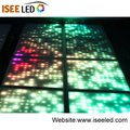 Luz de painel de vídeo LED DMX Night Club