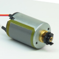 Brush Type DC Motor | Fan Motor Brushes | Motor Carbon Brush Price