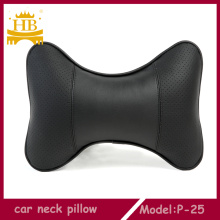 2016 New Design Cheap Price Car Seat Head Neck Rest Pillow