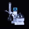 distillation of essential oils equipment for sale