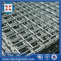 Hot Sales Wire Rod Panels