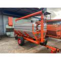 Fertilizer machine for agriculture