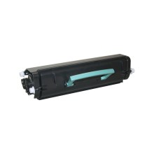 Toner compatible Cobol pour Lexmark E260 E360 E460