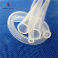 4 ply high pressure silicone vacuum hose