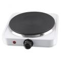 New CE A13 European Hotplate Burner