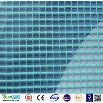 145g Fiberglass Wire Mesh