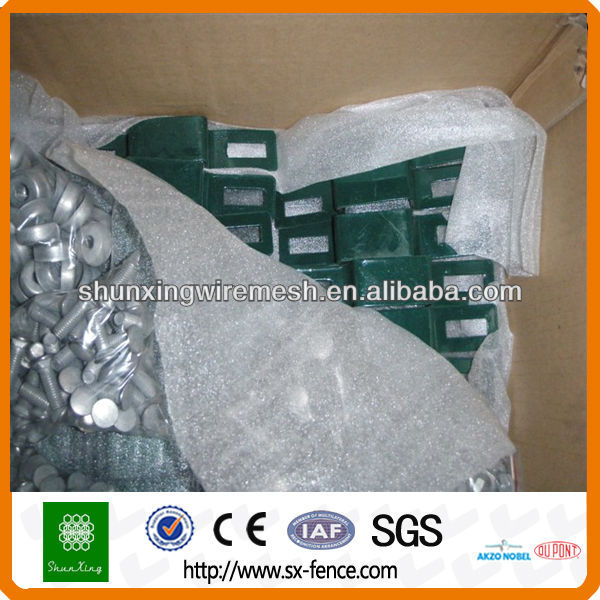 Packaging of clips.jpg