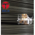 PVF/Copper Coating Single Wall Bundy Tube For Brake System