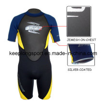 Neoprene Diving Suit (HYC015)