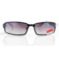 Men's Sunglasses