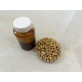 A natural soybean lecithin-based emulsifier