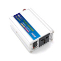 300W  Modified Sine Wave Inverter with USB