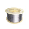 Super Quality Titanium Alloy Heating Wire in Stock