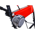 Moteur 6.5hp Multi-fonction Snow Snowper Road Sweeper