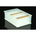 Sistema de extracción automática de ácidos nucleicos (rendimiento-32)