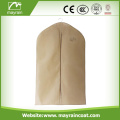 Wedding Dress Suit Cover Garment Bag