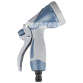 Garden Hose Water Sprayer Nozzle