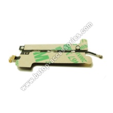 iPhone4 Wifi Flex Cable