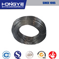 High Carbon Spring Steel Wire