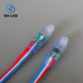 WS2811 12MM Full Color Led Pixel Light String