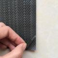 Composite Woven Geotextile With 0.2mm HDPE Geomembranes