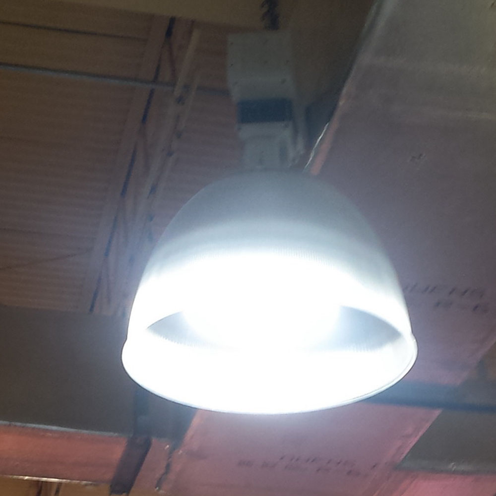 Led High Bay Retrofit (11)