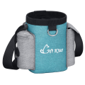 Pet Treat Tote Carry Snacks for Training