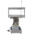 Stainless Steel Pet Medical Veterinary Surgery Table