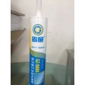 Silicone Sealants Use in Super Glue (Gz-922)