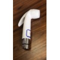 portable shattaf bidet spray