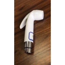 portable shattaf bidet spray