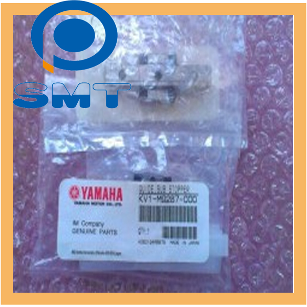 1KV1-M9287-00X GUIDE YG200 smt yamaha spare parts