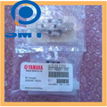 SMT PARTS 1KV1-M9287-00X GUÍA PARA YAMAHA YG200