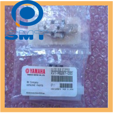 SMT PARTS 1KV1-M9287-00X GUIDE FOR YAMAHA YG200