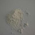 Titanium dioxide 99% Cas:1317-80-2