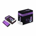 Wholesale 3000 Puff Vape Air Glow Box