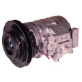Compressor B220203000007 Adequado para Sany SY135