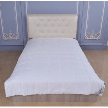 Couette en tencel de confort de haute qualité