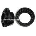 86518392/93 Plastic reel shield bearing kit