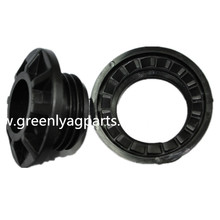 86518392/93 Plastic reel shield bearing kit