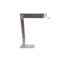 1000 lumens LED Reading light desk lamp