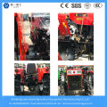 Factory Directly Supply Mini/Small/Compact/Agricultural/Farm/Garden/Lawn/Garden Tractor