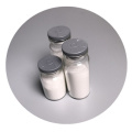 Organic Chemical P-aminophenol For Dyestuff and Medicine