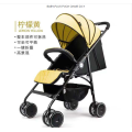 2020 best lightweight baby stroller